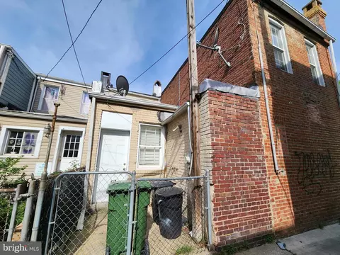 165 N Streeper St, Baltimore, MD 21224 photo 18