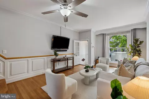 Other - 5 N Potomac, Baltimore, MD 21224 photo 9 of 17