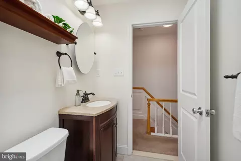Bath - 5 N Potomac, Baltimore, MD 21224 photo 2 of 2