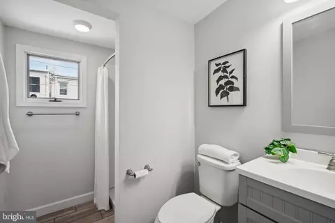 Other - 5 N Potomac, Baltimore, MD 21224 photo 7 of 17