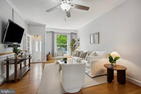 Other - 5 N Potomac, Baltimore, MD 21224 photo 8 of 17