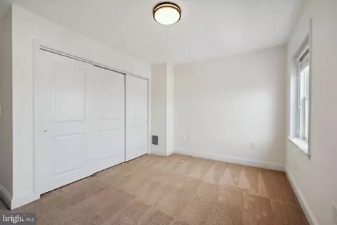 Bedroom - 5 N Potomac, Baltimore, MD 21224 photo 8 of 9
