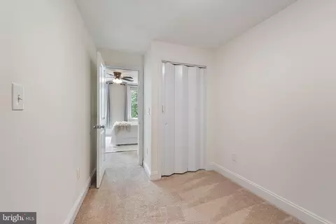Other - 5 N Potomac, Baltimore, MD 21224 photo 10 of 17
