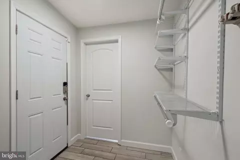 Other - 5 N Potomac, Baltimore, MD 21224 photo 6 of 17