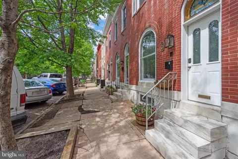 Other - 5 N Potomac, Baltimore, MD 21224 photo 2 of 17