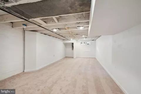 Other - 5 N Potomac, Baltimore, MD 21224 photo 14 of 17