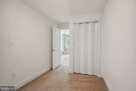 Other - 5 N Potomac, Baltimore, MD 21224 photo 11 of 17