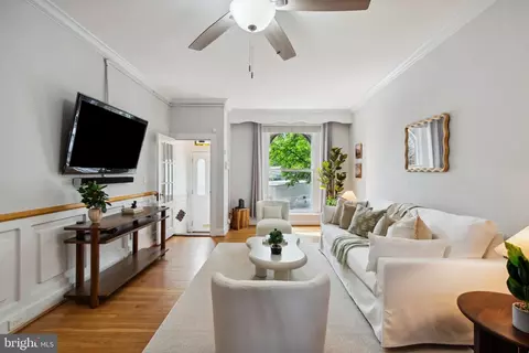 Other - 5 N Potomac, Baltimore, MD 21224 photo 3 of 17