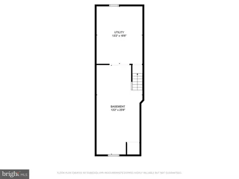 Other - 5 N Potomac, Baltimore, MD 21224 photo 17 of 17