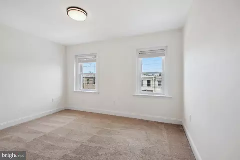 Other - 5 N Potomac, Baltimore, MD 21224 photo 13 of 17
