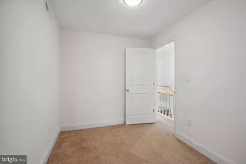 Bedroom - 5 N Potomac, Baltimore, MD 21224 photo 6 of 9