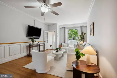 Other - 5 N Potomac, Baltimore, MD 21224 photo 5 of 17