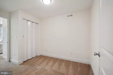 Other - 5 N Potomac, Baltimore, MD 21224 photo 12 of 17