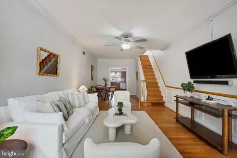 Other - 5 N Potomac, Baltimore, MD 21224 photo 4 of 17
