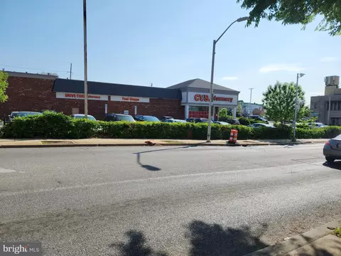 3017 Erdman Ave, Baltimore, MD 21213 photo 13