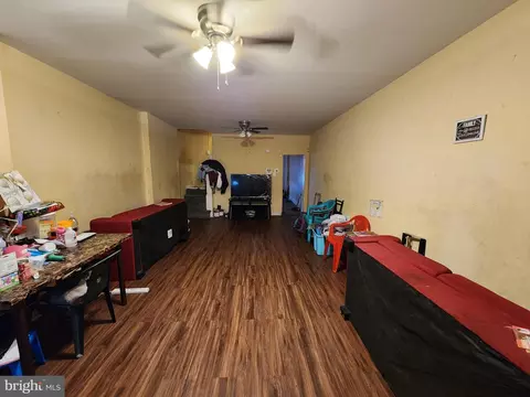 3017 Erdman Ave, Baltimore, MD 21213 photo 3