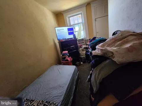 3017 Erdman Ave, Baltimore, MD 21213 photo 8