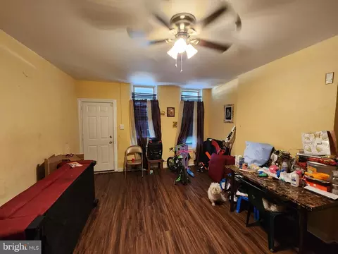 3017 Erdman Ave, Baltimore, MD 21213 photo 4