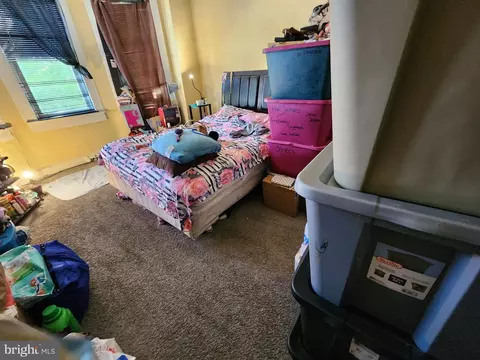 3017 Erdman Ave, Baltimore, MD 21213 photo 9