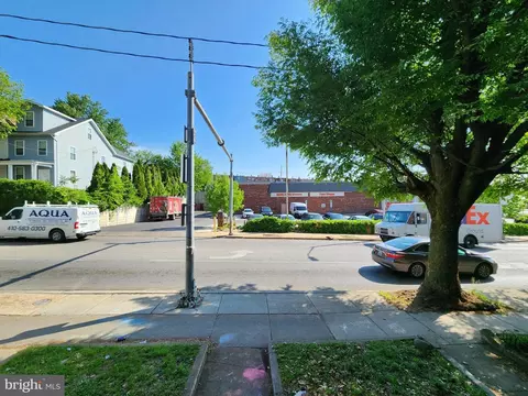 3017 Erdman Ave, Baltimore, MD 21213 photo 11