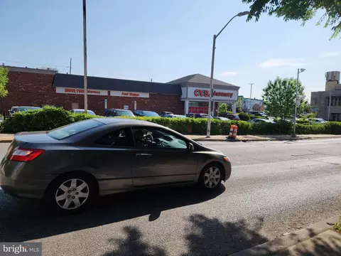 3017 Erdman Ave, Baltimore, MD 21213 photo 12