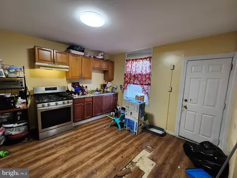 3017 Erdman Ave, Baltimore, MD 21213 photo 5