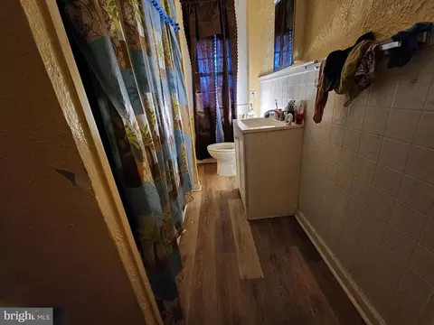 3017 Erdman Ave, Baltimore, MD 21213 photo 10