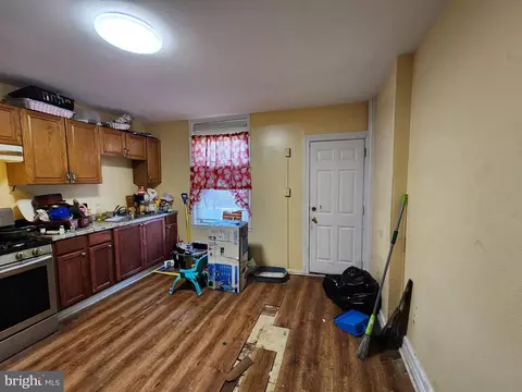 3017 Erdman Ave, Baltimore, MD 21213 photo 6