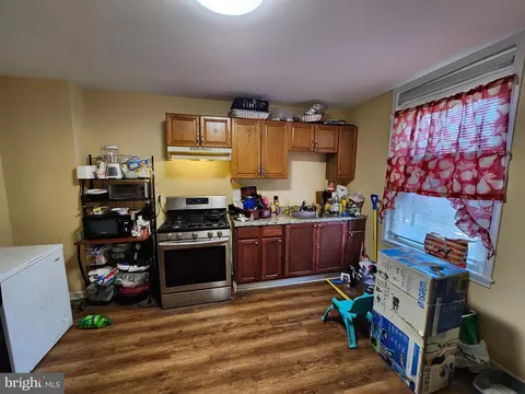 3017 Erdman Ave, Baltimore, MD 21213 photo 7