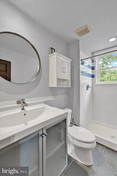 Bath - 742 E 37th St, Baltimore, MD 21218 photo 1 of 1