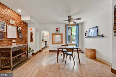 Other - 742 E 37th St, Baltimore, MD 21218 photo 2 of 7