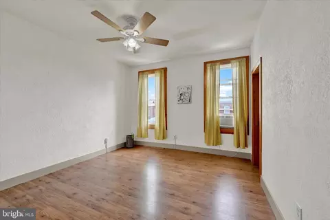 Other - 742 E 37th St, Baltimore, MD 21218 photo 5 of 7