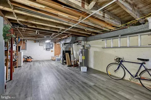 Other - 742 E 37th St, Baltimore, MD 21218 photo 7 of 7