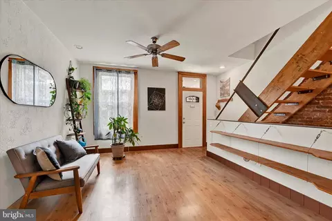 Other - 742 E 37th St, Baltimore, MD 21218 photo 1 of 7
