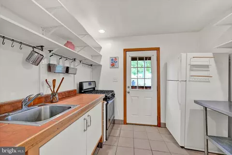 Kitchen - 742 E 37th St, Baltimore, MD 21218 photo 1 of 3