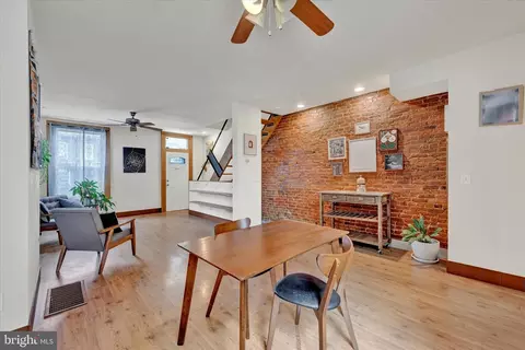 Other - 742 E 37th St, Baltimore, MD 21218 photo 3 of 7