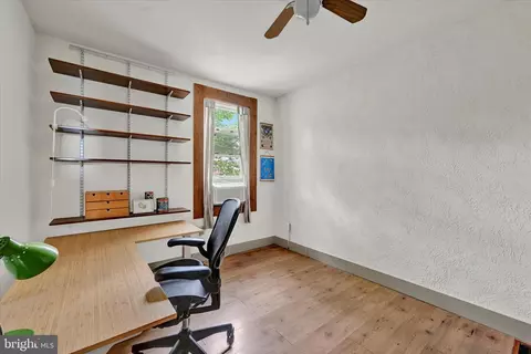 Other - 742 E 37th St, Baltimore, MD 21218 photo 4 of 7