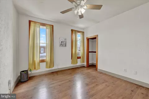 Other - 742 E 37th St, Baltimore, MD 21218 photo 6 of 7