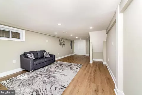 Other - 5611 Pilgrim Rd, Baltimore, MD 21214 photo 5 of 8