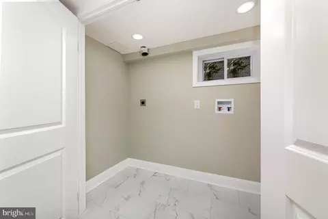 Other - 5611 Pilgrim Rd, Baltimore, MD 21214 photo 8 of 8