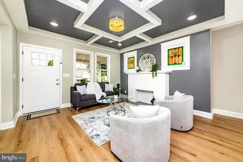 Other - 5611 Pilgrim Rd, Baltimore, MD 21214 photo 1 of 8