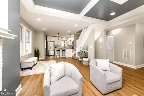 Other - 5611 Pilgrim Rd, Baltimore, MD 21214 photo 3 of 8