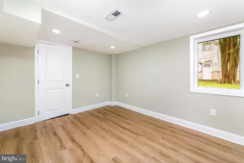 Other - 5611 Pilgrim Rd, Baltimore, MD 21214 photo 7 of 8