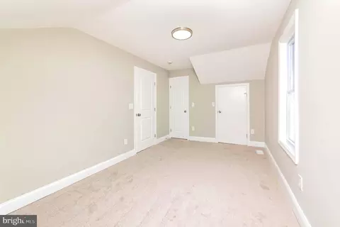 Other - 5611 Pilgrim Rd, Baltimore, MD 21214 photo 4 of 8