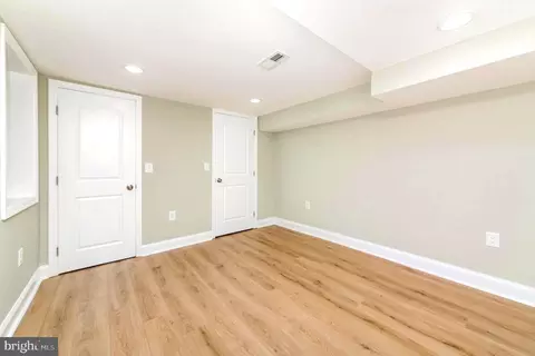 Other - 5611 Pilgrim Rd, Baltimore, MD 21214 photo 6 of 8
