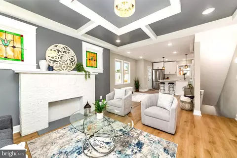 Other - 5611 Pilgrim Rd, Baltimore, MD 21214 photo 2 of 8