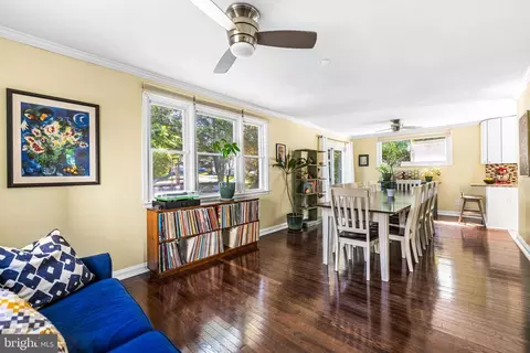 2320 Montebello Ter, Baltimore, MD 21214 photo 8