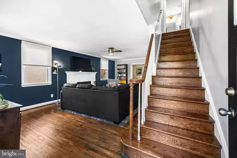 2320 Montebello Ter, Baltimore, MD 21214 photo 19