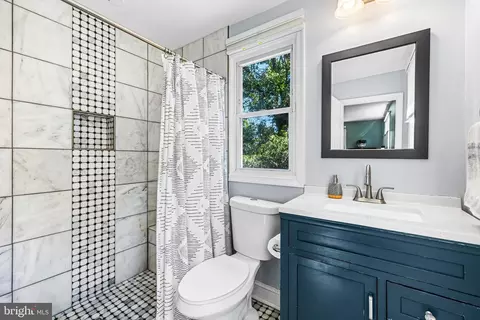 2320 Montebello Ter, Baltimore, MD 21214 photo 23