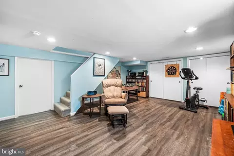 2320 Montebello Ter, Baltimore, MD 21214 photo 30